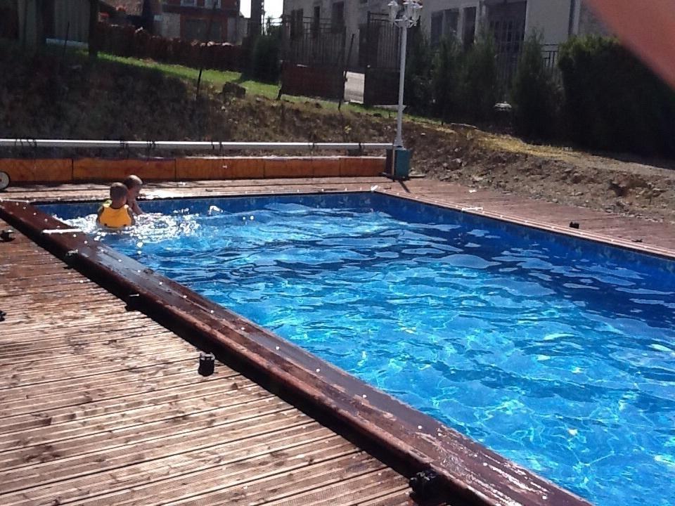 Au Repos De La Blaise ξενώνας Εξωτερικό φωτογραφία